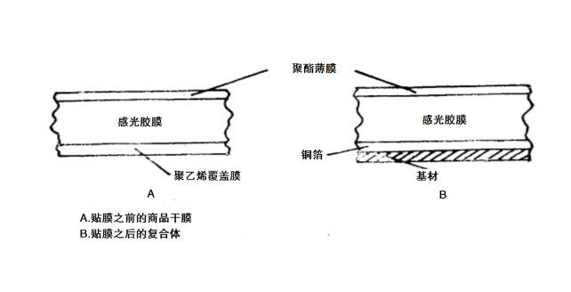 內層干膜原理圖.jpg